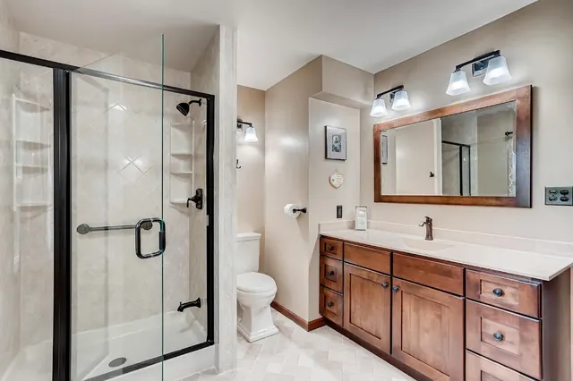 ImproveIt Home Remodeling