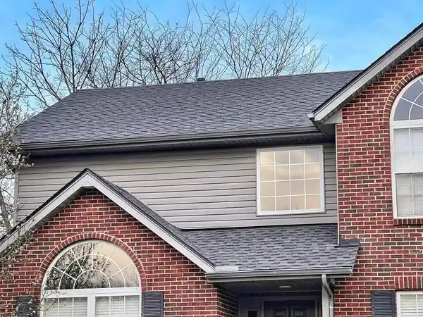 Avsten Roofing & Construction