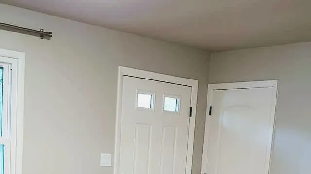 GI painting and remodeling
