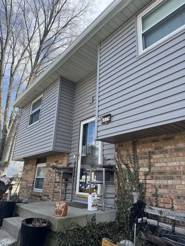 Solution Roofing - West Chester