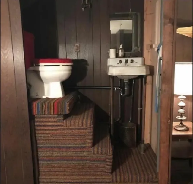 Gentry Plumbing