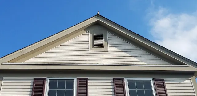 MK Exteriors, Inc.