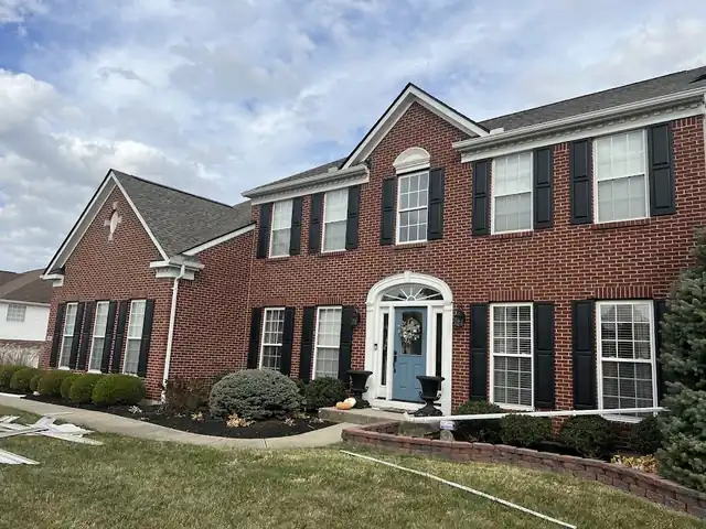 Snyder's Unlimited Contracting