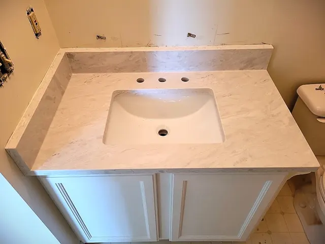 Kitchen N Bath Depo