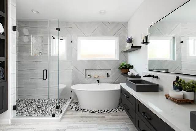 Franklin County Remodeling