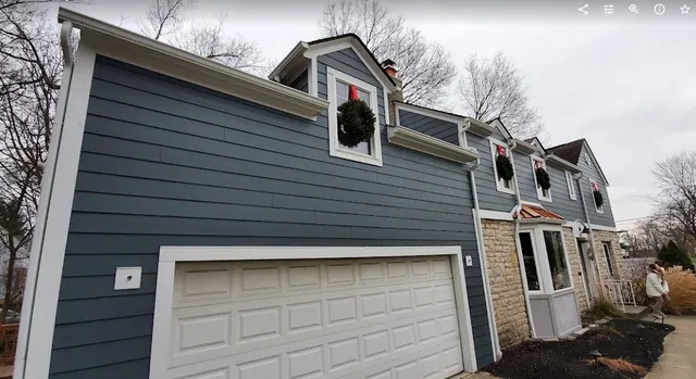Prime Exterior Pros