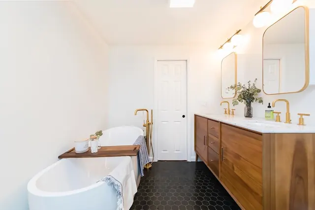 Ryan Maintenance and Remodel