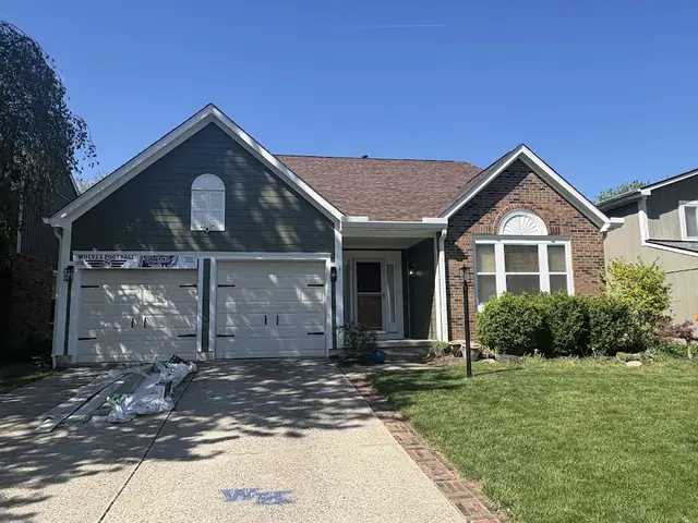Broadview Roofing