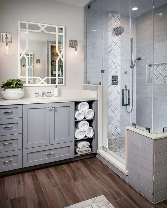 Vasil Moskalyuk Kitchen & Bathroom Remodeling