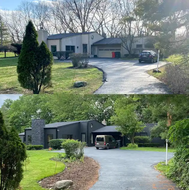 Sunpro Construction and Remodeling, LLC