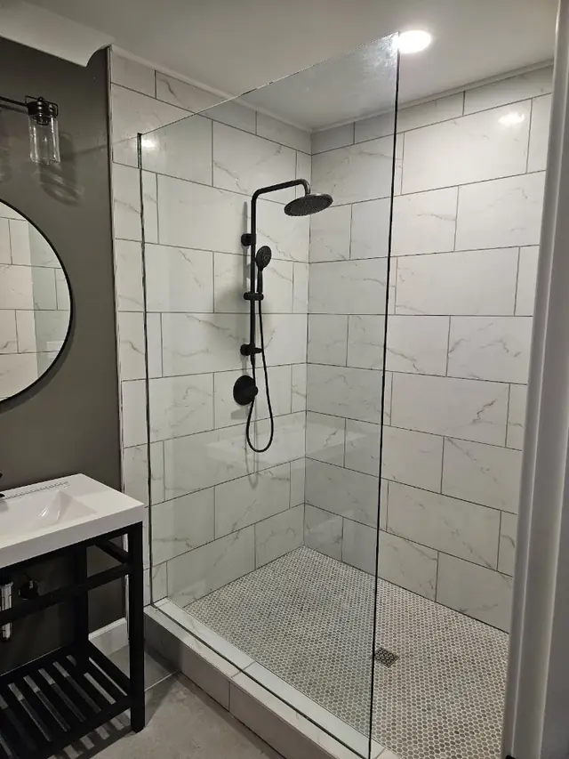 MidOhio Home Renovations