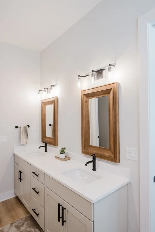 Konkus Marble & Granite