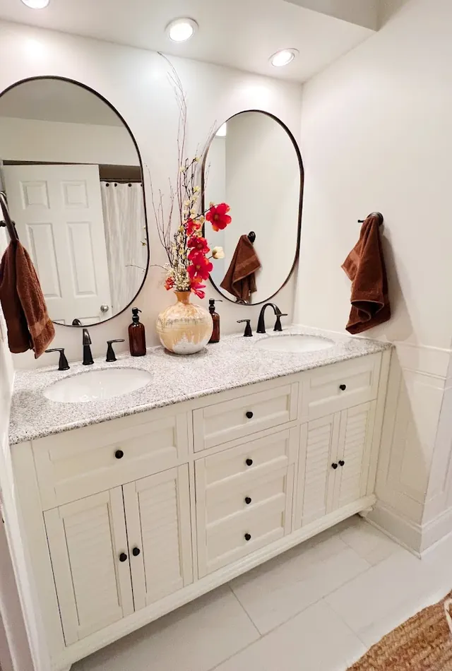 DC Homes Remodeling and Renovations Columbus
