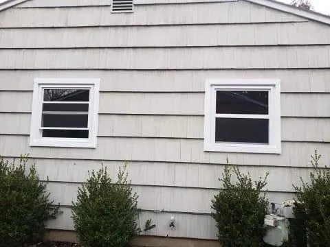Central Ohio Windows & Siding
