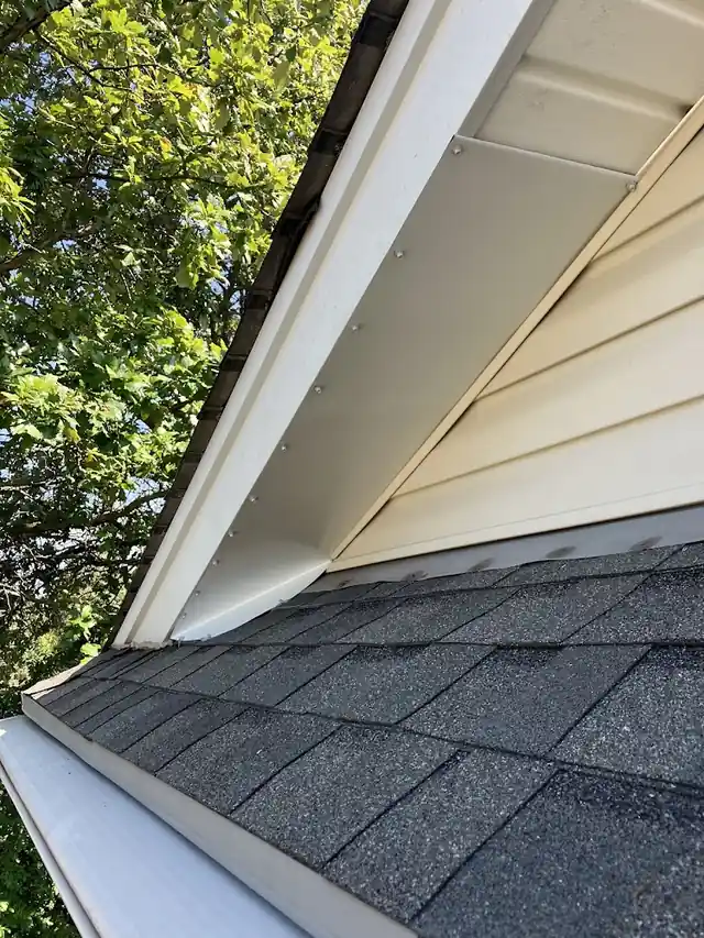 Enright Wildlife and Habitat Solutions, LLC