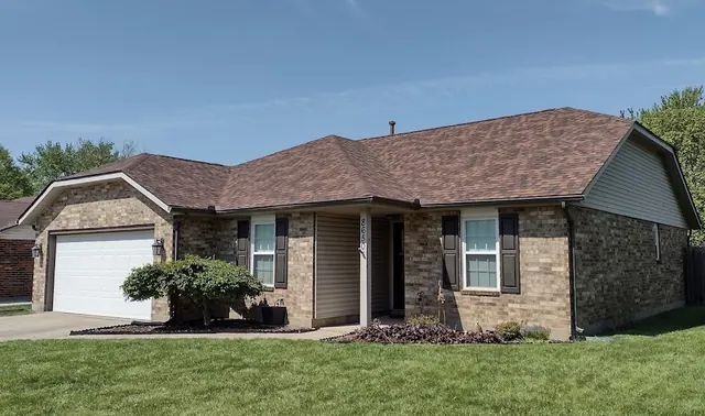 Castle Roofing