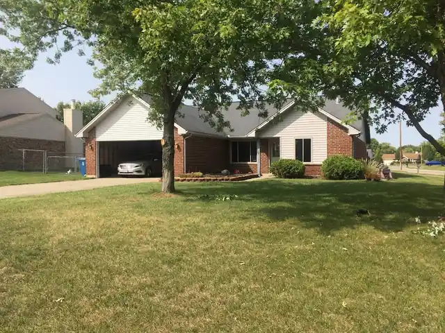 Affordable Siding Works
