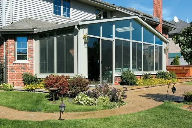 Buschurs Home Improvement Center