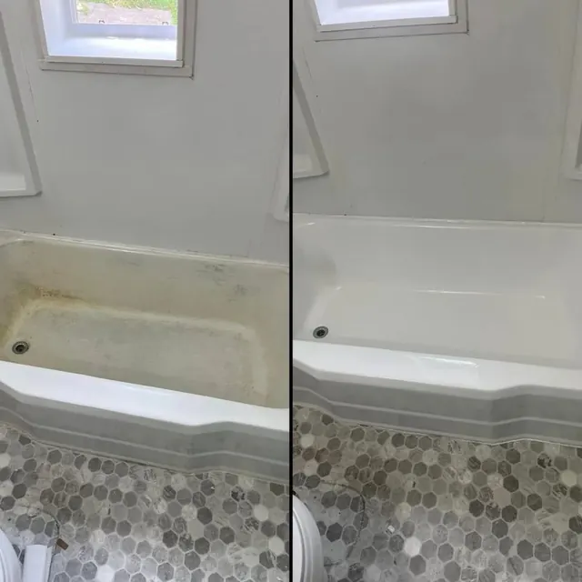 Cordero Restorations