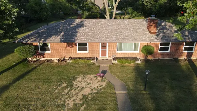 TechPro Roofing & Renovations