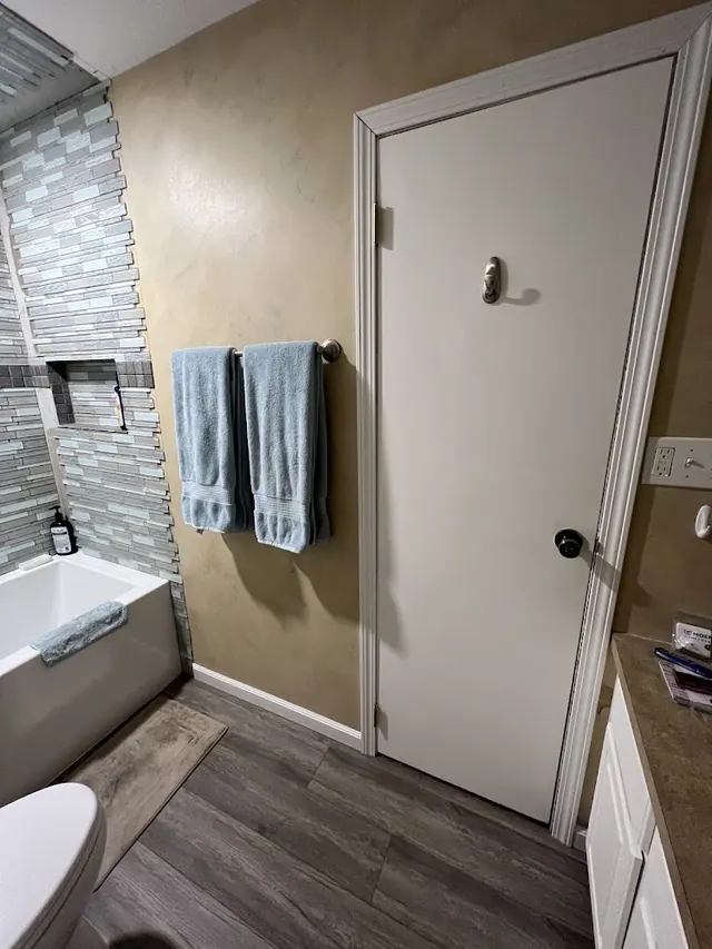 CM Kitchen and Baths