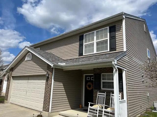 BCS Roofing & Solar