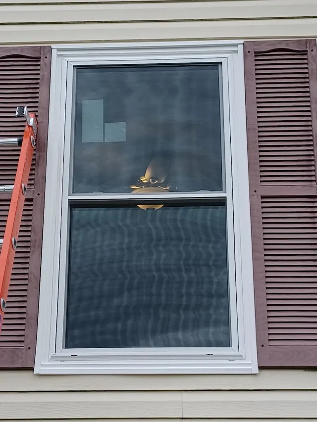 J.R's Construction to detail LLC