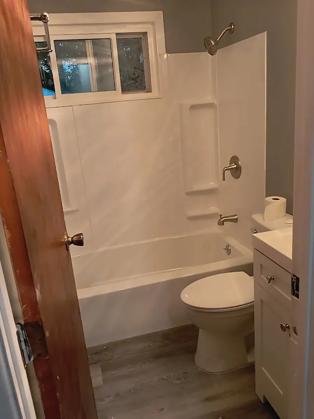Ramirez Construction & Design