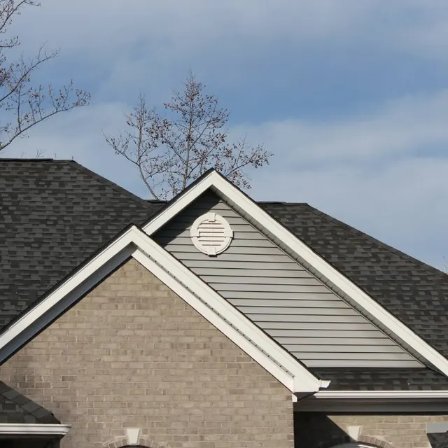 Roof Fitters LLC