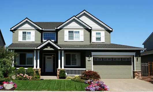 Any Season Property Services, LLC