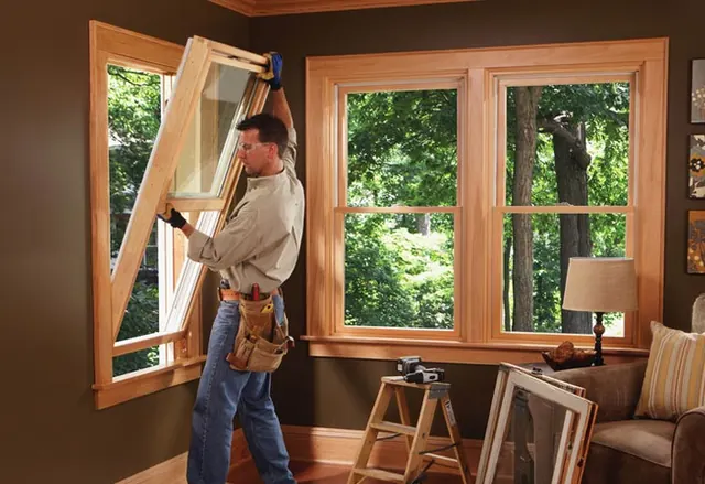 Factory Direct Windows