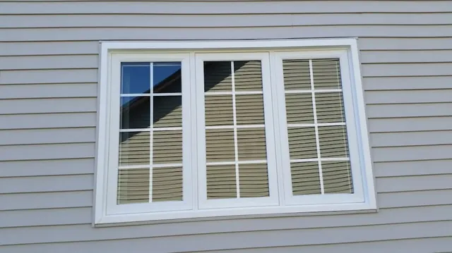 Home Appeal LLC