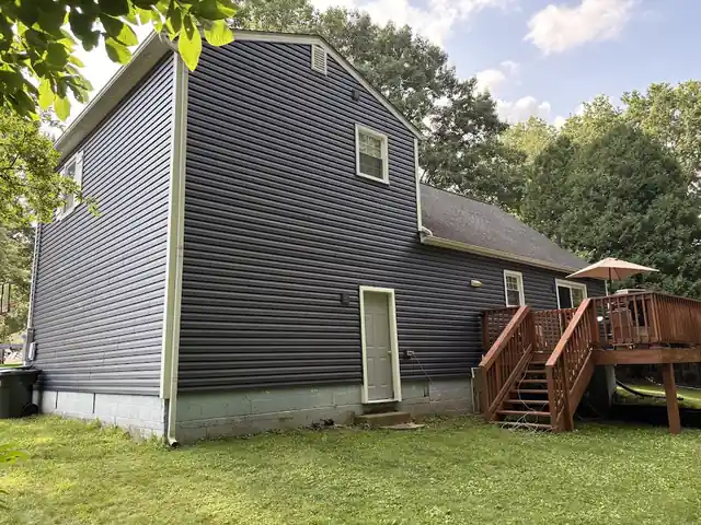 ARC Contracting of Ohio llc