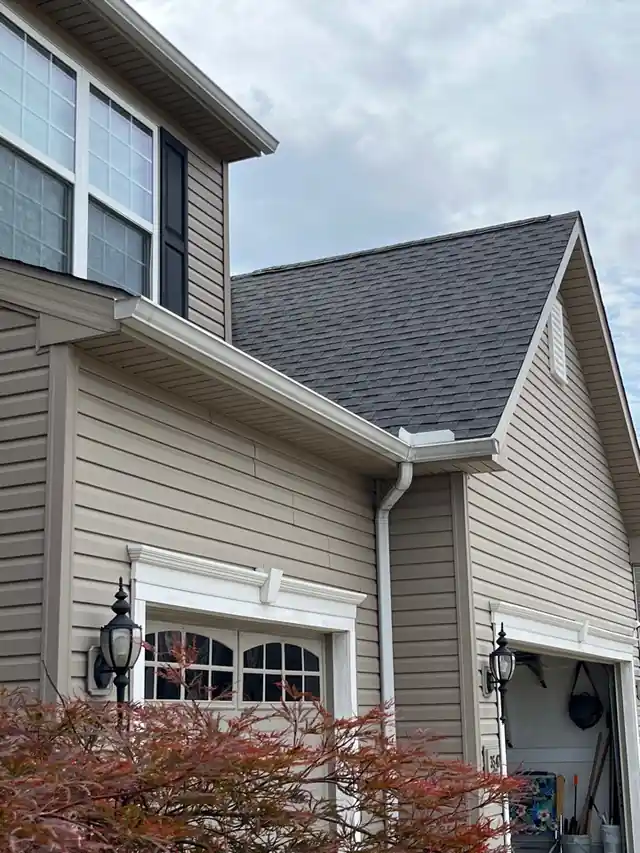 JBL Roofing & Construction