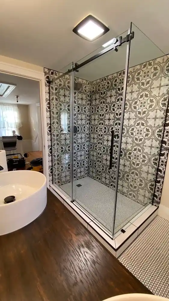 Quality First Remodeling & Repair