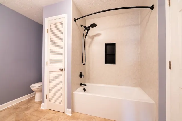 The Bathman