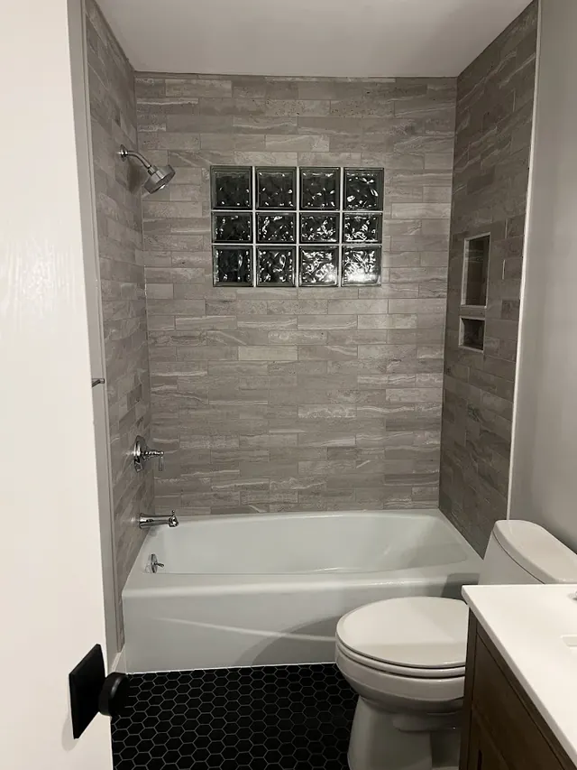 Classic Tileworks, LLC