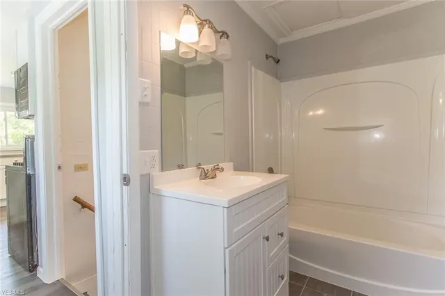 Andrews' Improvements, LLC