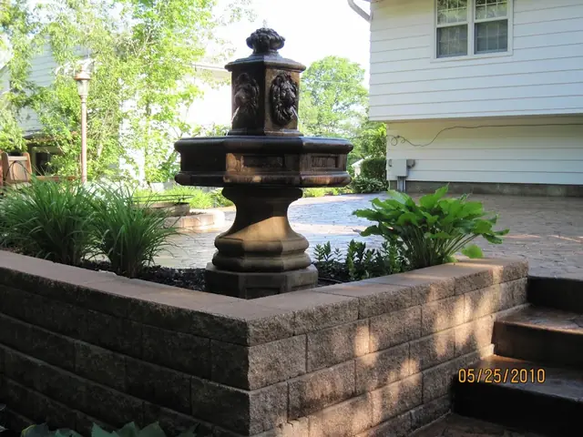 Ball General Contractors