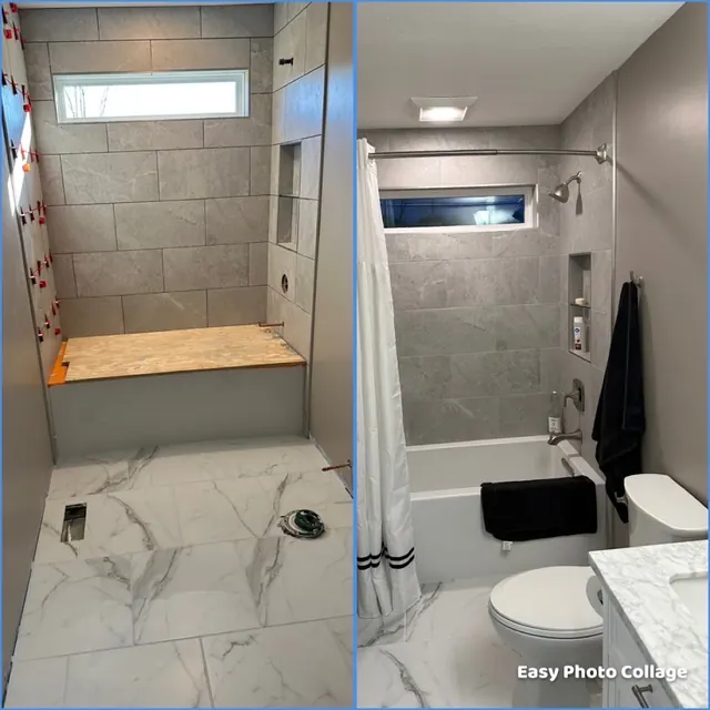 5Brothers Bath