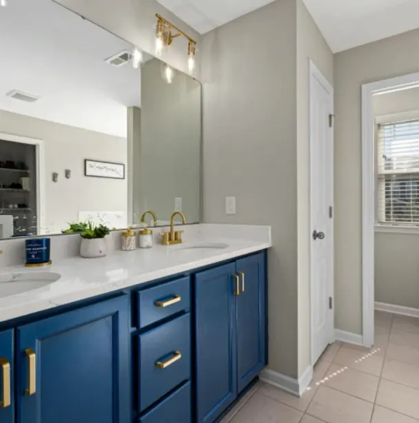 Rolling Stone Construction, LLC