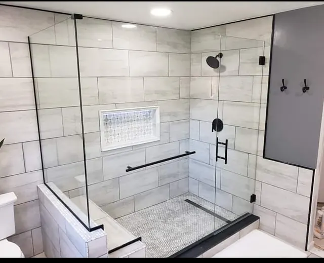 American's 1st Choice Home Improvement