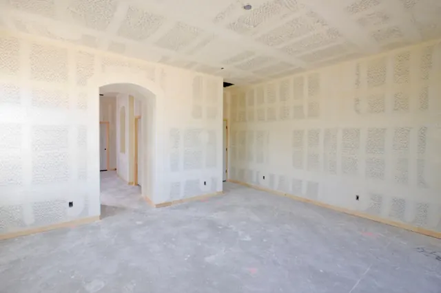 Steve Construction Services