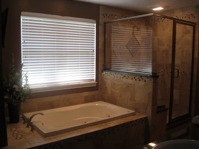 Creative Homeworks Custom Building & Remodeling