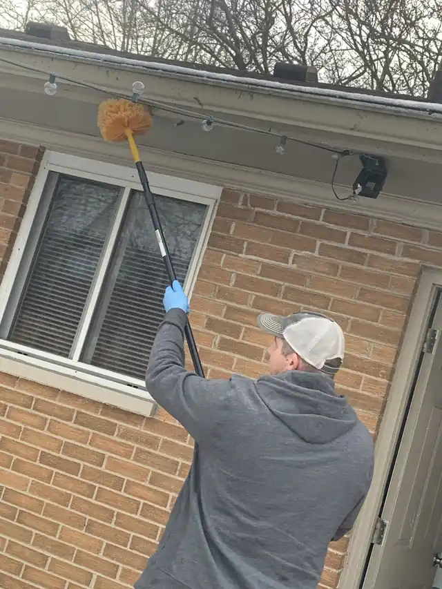 Far Hills Pest Control and Home Services