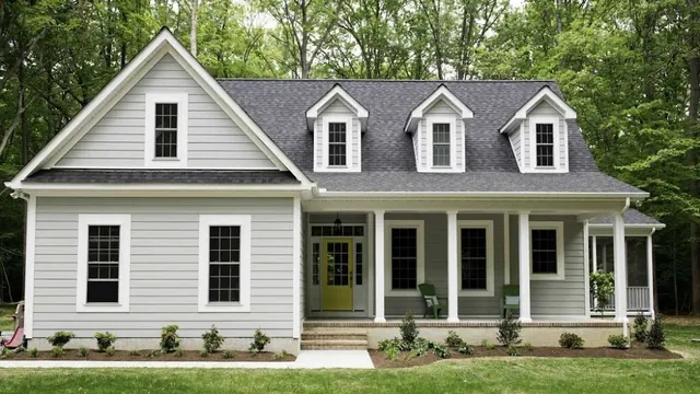 Bauer Roofing Siding Windows & Doors