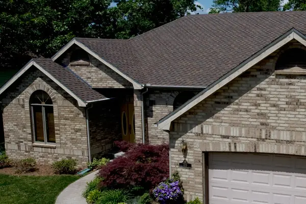 Bill Wax's Dayton Home Improvement