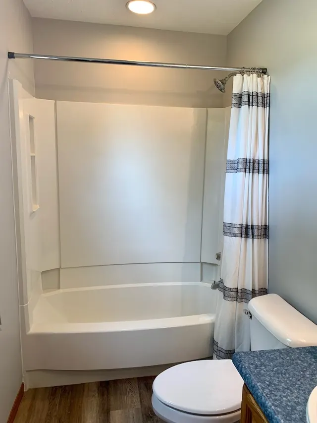 Next Level Home Solutions