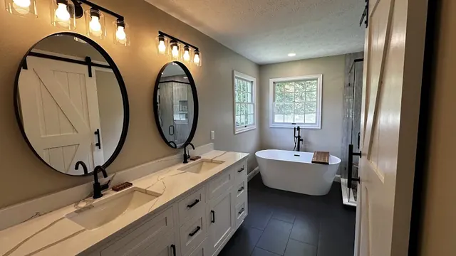 Reliable Home Experts