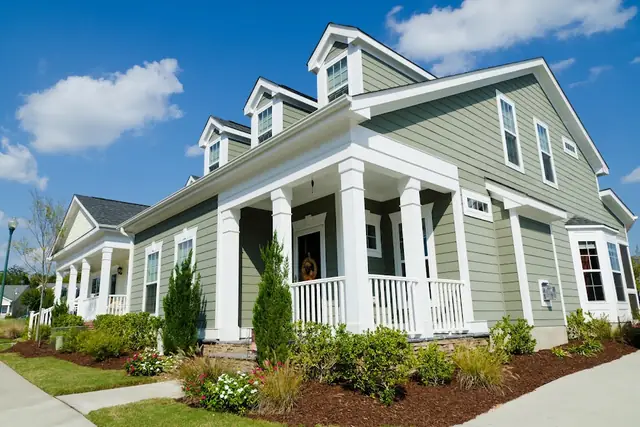 MasterRoof Contracting
